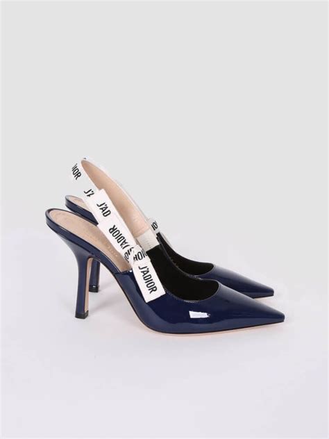 dior heels slingback|Dior j'adior slingback pump scam.